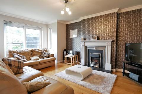 2 bedroom apartment for sale - Terry Mews, Bishopthorpe Road