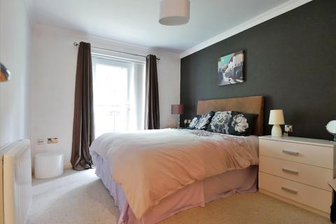 2 bedroom apartment for sale - Terry Mews, Bishopthorpe Road
