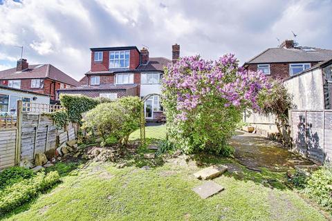 28 Airedale Drive, Horsforth, Leeds, LS18 5ED