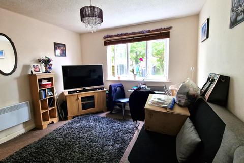 1 bedroom apartment for sale - Maple Court, Thompson Close, Bridgwater