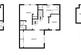 High Street 101 Auchterarder Plan Ref 3v852670.jpg