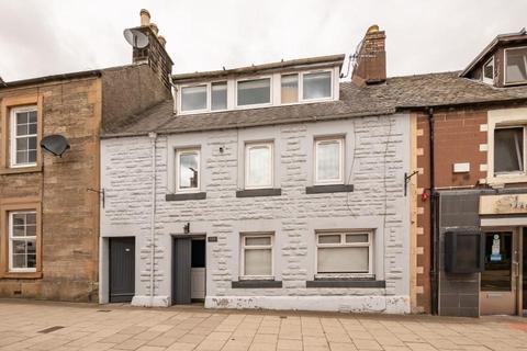 101 High Street, Auchterarder, PH3 1BJ