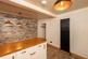 Kitchen -Dining Area