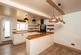 Dining Area - Kitchen