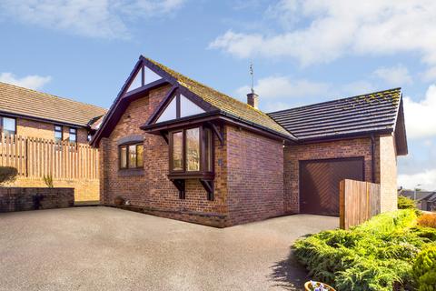 12 Brooklands Grange, Penrith, CA11 8TQ