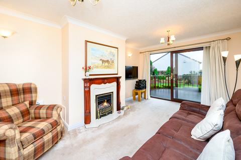 12 Brooklands Grange, Penrith, CA11 8TQ