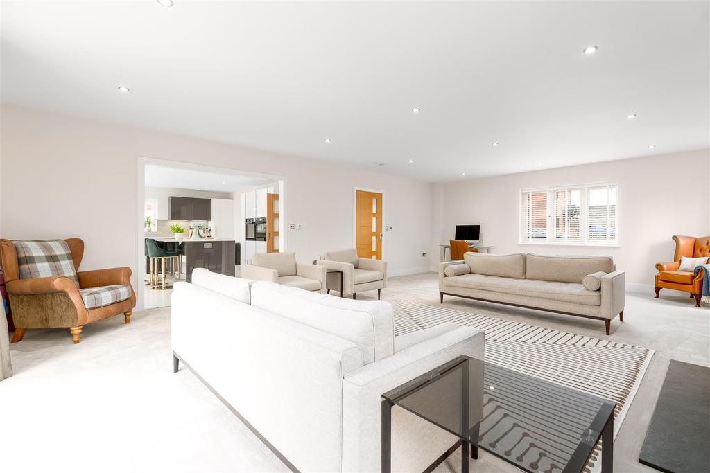Sitting Room 2.jpg