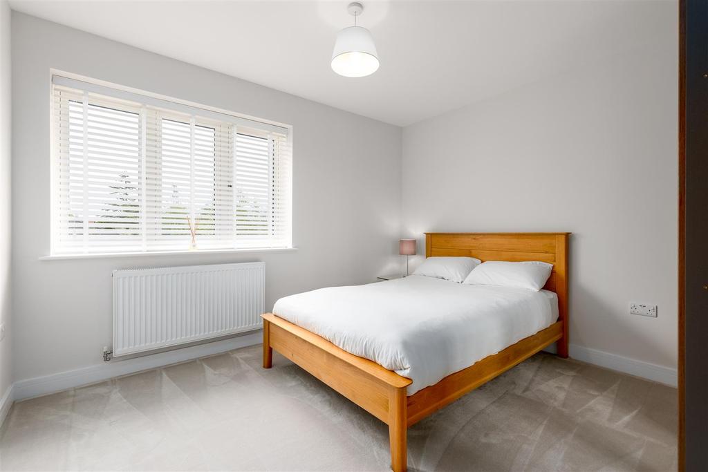 Bedroom 3.jpg