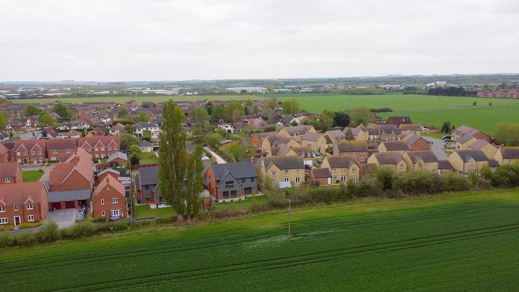 Saxon View IMG1.jpg