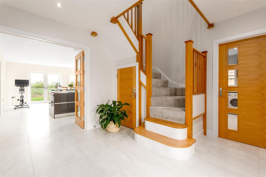 Entrance Hall.jpg