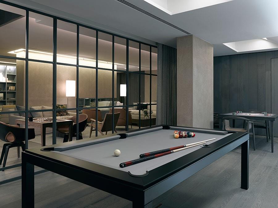 Pool Table.jpg