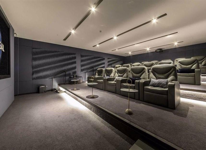 Cinema 3.jpg