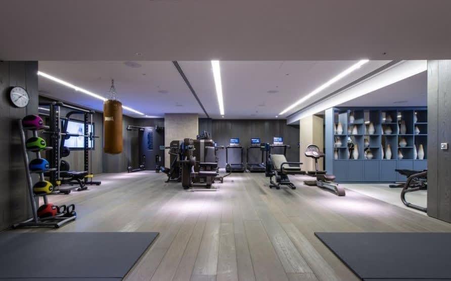 GYM 2.jpg
