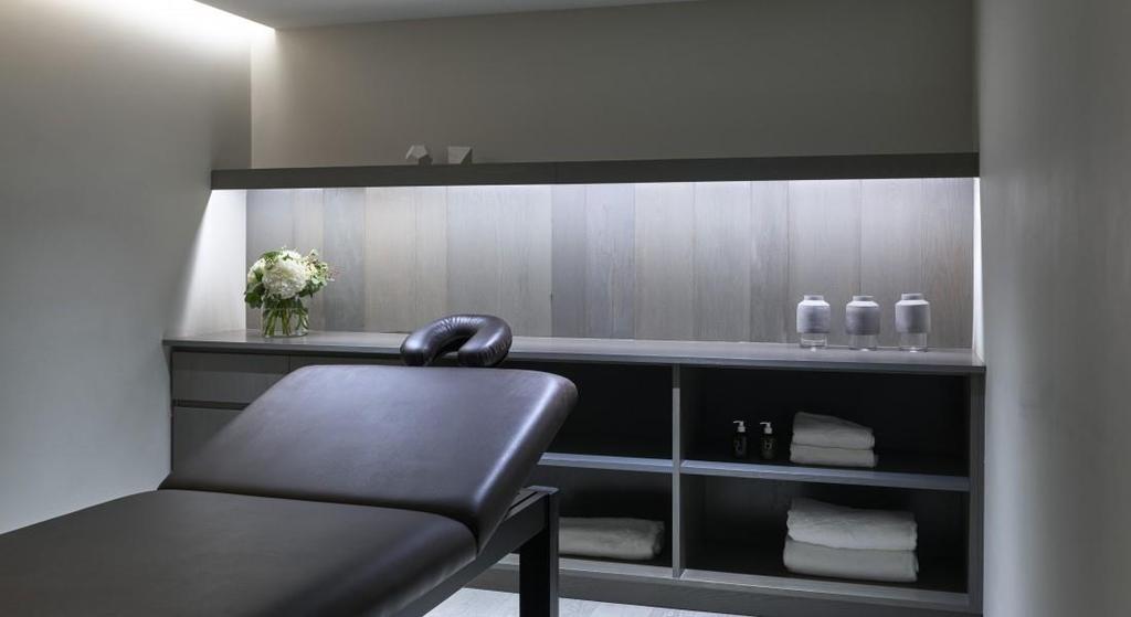Treatment Room.jpg