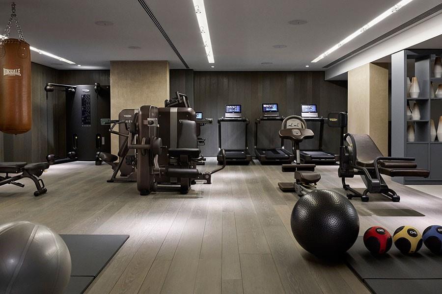 GYM.jpg