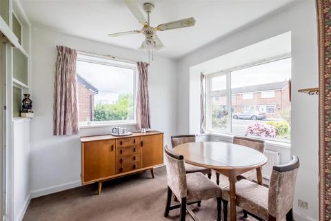 35 Back Lane, Farsley, Pudsey, LS28 5EU