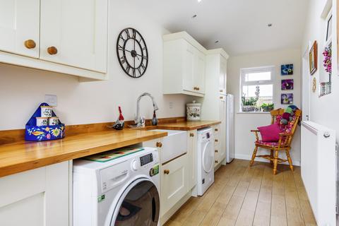 15 Vowley View, Royal Wootton Bassett, Swindon, SN4 8HT