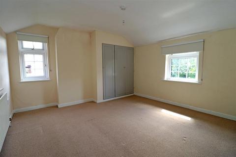 Rose Cottage Henley Road, Outhill, Studley, B80 7DU