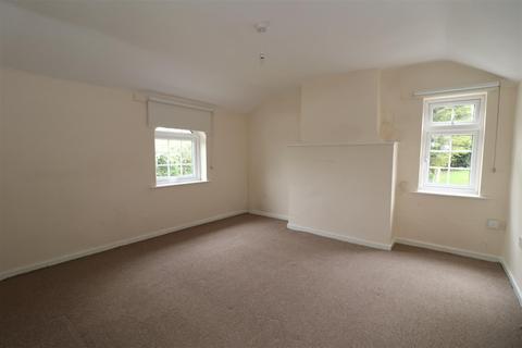 Rose Cottage Henley Road, Outhill, Studley, B80 7DU
