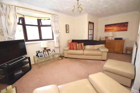 2 bedroom semi-detached bungalow for sale - St. Georges Avenue, Westhoughton, Bolton