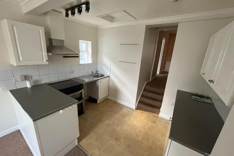 3 bedroom apartment to rent - Ashley Road, Poole