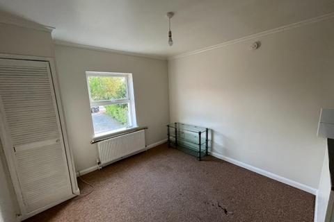 3 bedroom apartment to rent - Ashley Road, Poole