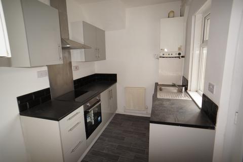 1 bedroom ground floor flat to rent, Park Road, South Moor, Stanley