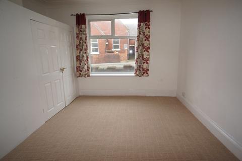 1 bedroom ground floor flat to rent, Park Road, South Moor, Stanley