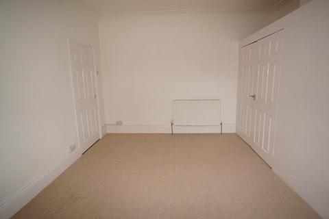 1 bedroom ground floor flat to rent, Park Road, South Moor, Stanley