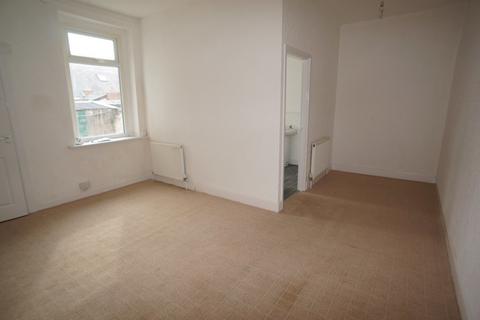1 bedroom ground floor flat to rent, Park Road, South Moor, Stanley