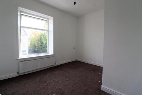 2 bedroom terraced house to rent - Shuttleworth Street, Rishton, Blackburn, BB1 4LX