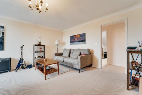 2 bedroom flat for sale - Riverside, Cambridge