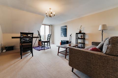 2 bedroom flat for sale - Riverside, Cambridge