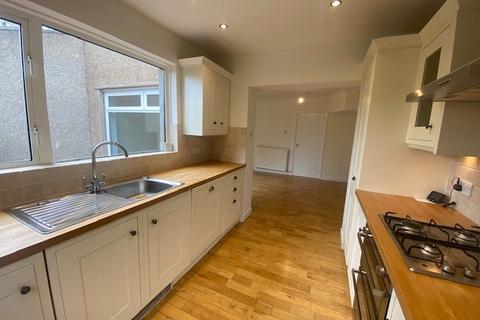 3 bedroom semi-detached house to rent, Swanston Grove, Swanston, Edinburgh, EH10