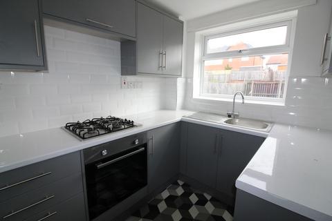 2 bedroom semi-detached house to rent, Hundens Lane, Darlington, County Durham