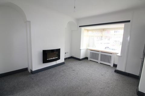 2 bedroom semi-detached house to rent, Hundens Lane, Darlington, County Durham