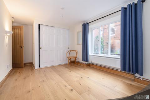 2 bedroom ground floor flat for sale - Oak Street, Norwich