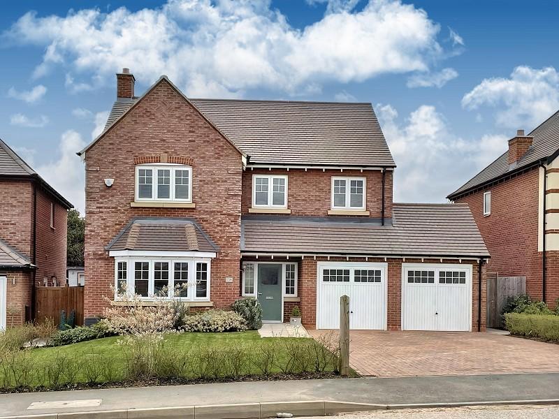 Houses For Sale Greendale Road Nuneaton at Derek Ferguson blog