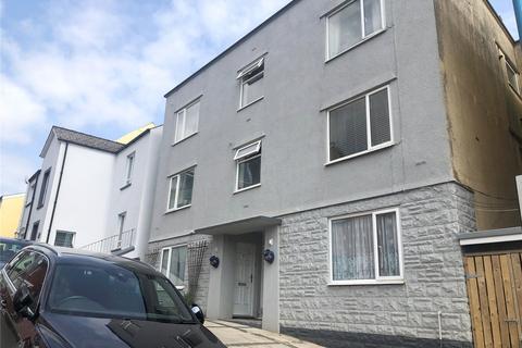 2 bedroom ground floor flat for sale - Seaward Court, Wogan Terrace, Saundersfoot, Pembrokeshire, SA69