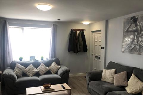 2 bedroom ground floor flat for sale - Seaward Court, Wogan Terrace, Saundersfoot, Pembrokeshire, SA69