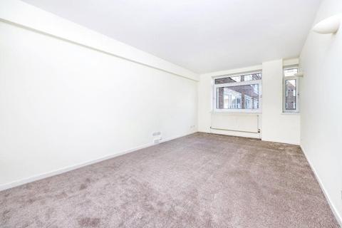 1 bedroom apartment to rent, Nottingham Terrace, York Terrace West, Marylebone, London, NW1