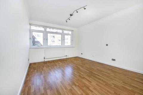 1 bedroom apartment to rent, Nottingham Terrace, York Terrace West, Marylebone, London, NW1