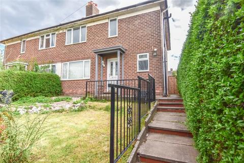 3 bedroom semi-detached house to rent - Warstock Road, Birmingham, West Midlands, B14