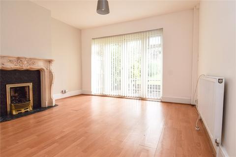 3 bedroom semi-detached house to rent - Warstock Road, Birmingham, West Midlands, B14