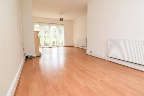 3 bedroom semi-detached house to rent - Warstock Road, Birmingham, West Midlands, B14