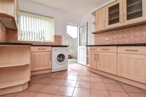 3 bedroom semi-detached house to rent - Warstock Road, Birmingham, West Midlands, B14