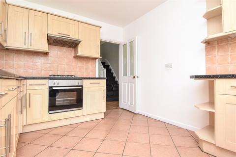 3 bedroom semi-detached house to rent - Warstock Road, Birmingham, West Midlands, B14