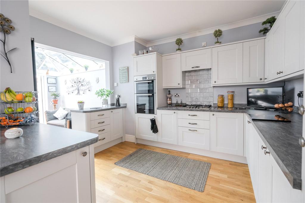 Kitchen (3)