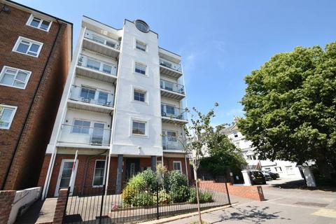 undefined, The Avenue, Eastbourne BN21