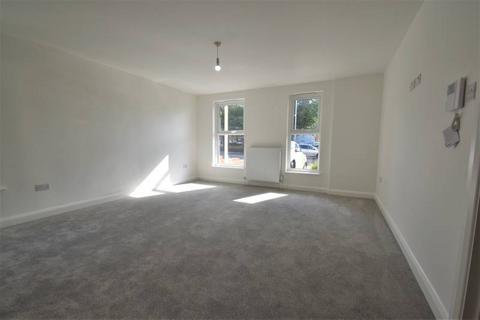 undefined, The Avenue, Eastbourne BN21